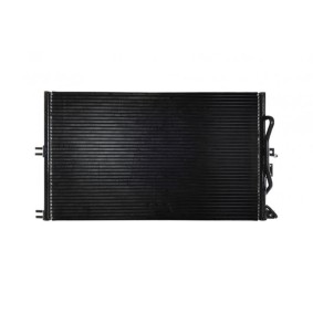 Köp Kondensor, klimatanläggning av HART 606 143 till det låga priset 1295,36 kr