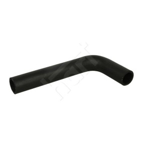 Compre Tubo flexível do radiador da HART 607 013 a um preço baixo por 7,46 €
