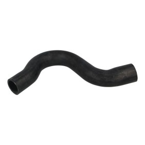 Acquista Flessibile radiatore da HART 607 487 a buon mercato per soli 9,40 €