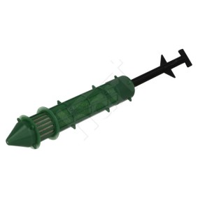 Klimatrockner 607 728 von HART günstig für 18,52 € online kaufen