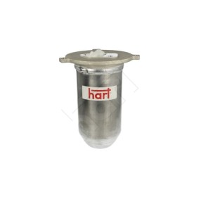 Compre Secador, ar condicionado da HART 607 740 a um preço baixo por 26,05 €