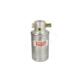 Klimatrockner 607 747 von HART günstig für 23,56 € online kaufen