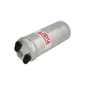 Acquista Essiccatore climatizzatore da HART 607 760 a buon mercato per soli 16,77 €