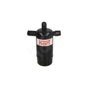 Comprar Filtro deshidratante, aire acondicionado de HART 607 762 a bajo precio de 16,03 €
