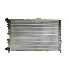 Acquista Radiatore motore da HART 607 854 a buon mercato per soli 108,46 €