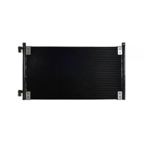 Klimakondensator 608 052 von HART günstig für 53,33 € online kaufen