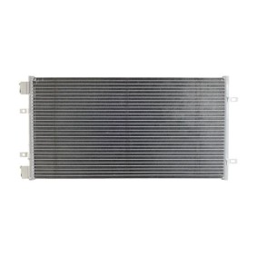 Klimakondensator 611 197 von HART günstig für 72,71 € online kaufen