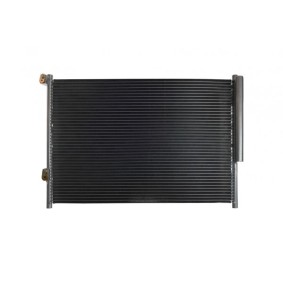 Klimakondensator 612 269 von HART günstig für 107,68 € online kaufen