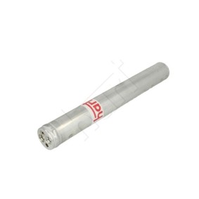 Klimatrockner 614 464 von HART günstig für 20,55 € online kaufen