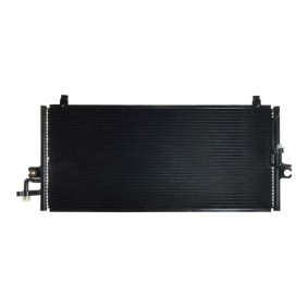 Klimakondensator 614 479 von HART günstig für 86,08 € online kaufen