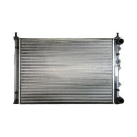 Acquista Radiatore motore da HART 618 610 a buon mercato per soli 144,50 €