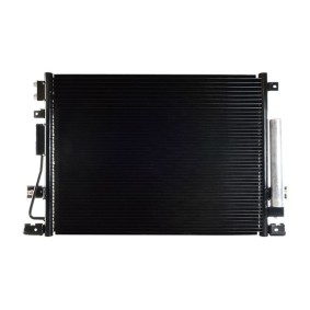 Acquista Condensatore climatizzatore da HART 619 509 a buon mercato per soli 151,87 €