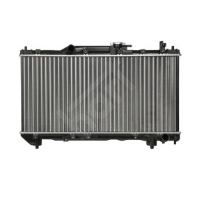 Kühler, Motorkühlung 620 266 von HART günstig für 101,96 € online kaufen