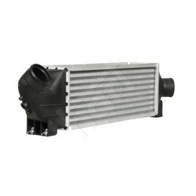 Klimakondensator 621 527 von HART günstig für 77,52 € online kaufen