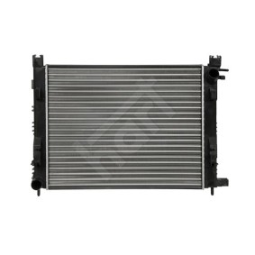 Köp Kylare av HART 622 319 till det låga priset 1354,31 kr