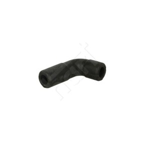 Compre Tubo flexível, respiro da tampa da cabeça do motor da HART 624 579 a um preço baixo por 4,34 €