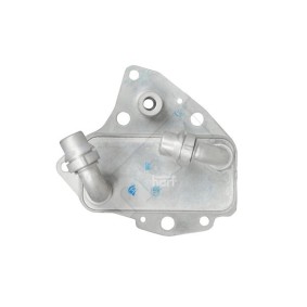 Acquista Radiatore olio motore da HART 628 307 a buon mercato per soli 89,02 €