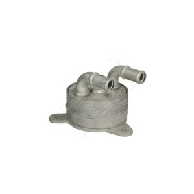 Acquista Radiatore olio, Cambio automatico da HART 628 381 a buon mercato per soli 45,01 €