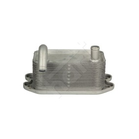 Ölkühler 628 424 von HART günstig für 86,72 € online kaufen