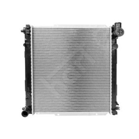 Acquista Radiatore motore da HART 636 897 a buon mercato per soli 171,45 €