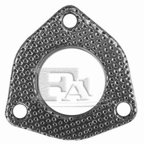 Dichtung, Abgasrohr 701 835 von HART günstig für 4,79 € online kaufen