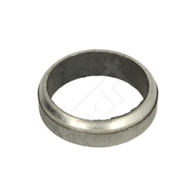 Dichtung, Abgasrohr 701 855 von HART günstig für 3,67 € online kaufen