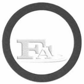 Dichtung, Abgasrohr 702 257 von HART günstig für 2,34 € online kaufen