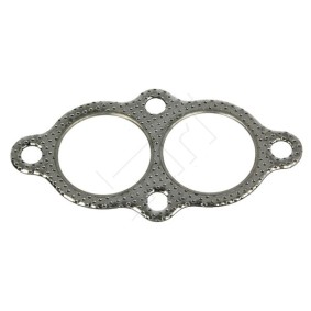 Dichtung, Abgasrohr 703 692 von HART günstig für 3,64 € online kaufen