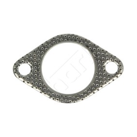 Dichtung, Abgasrohr 706 555 von HART günstig für 4,39 € online kaufen