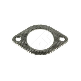 Dichtung, Abgasrohr 708 075 von HART günstig für 4,42 € online kaufen