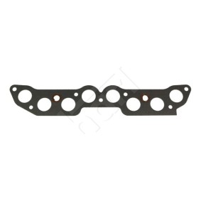Compre Junta, colector de admissão / escape da HART 711 618 a um preço baixo por 6,66 €