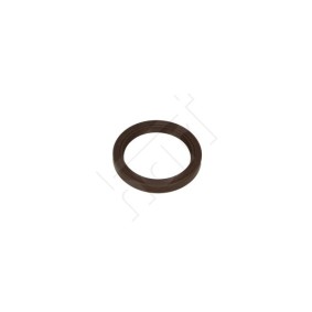 Compre Retentor da árvore de cames de HART online para TRIBUTE (EP) a preços moderados