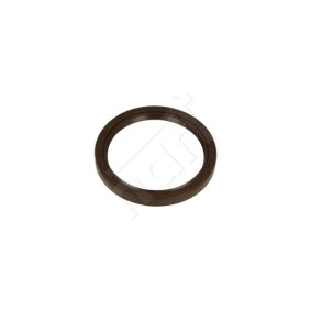 Kurbelwellensimmering 711 717 von HART günstig für 4,50 € online kaufen