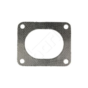 Dichtung, Abgasrohr 712 123 von HART günstig für 4,11 € online kaufen