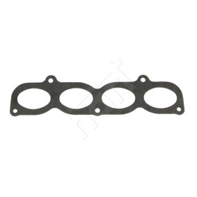 Comprar Junta, carcasa de colector de admisión de HART 712 710 a bajo precio de 3,86 €