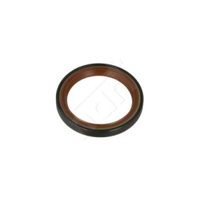 Kurbelwellensimmering 713 250 von HART günstig für 4,34 € online kaufen