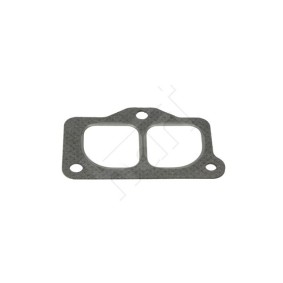 Compre Junta, colector de escape da HART 713 503 a um preço baixo por 2,71 €
