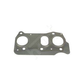 Compre Junta, colector de escape da HART 720 218 a um preço baixo por 8,59 €