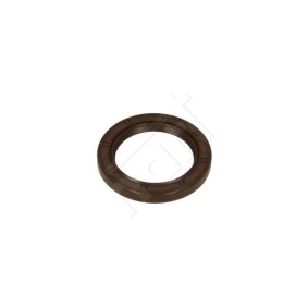 Kurbelwellensimmering 720 265 von HART günstig für 6,87 € online kaufen
