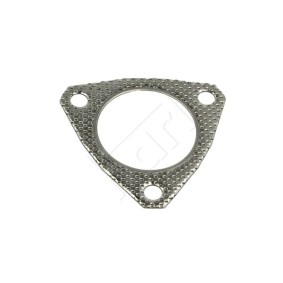 Dichtung, Abgasrohr 724 049 von HART günstig für 4,17 € online kaufen