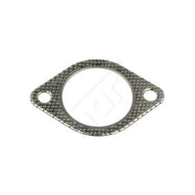 Dichtung, Abgasrohr 724 053 von HART günstig für 4,26 € online kaufen