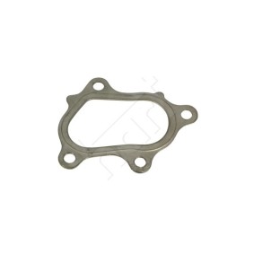Dichtung, Abgasrohr 725 239 von HART günstig für 4,48 € online kaufen