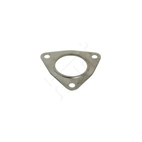 Dichtung, Abgasrohr 725 246 von HART günstig für 4,05 € online kaufen