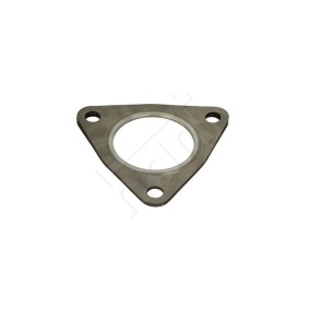 Dichtung, Abgasrohr 725 247 von HART günstig für 4,45 € online kaufen