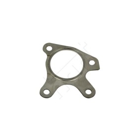 Dichtung, Abgasrohr 725 254 von HART günstig für 6,85 € online kaufen