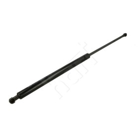Köp Gasfjäder till baklucka av HART 802 052 till det låga priset 144,90 kr