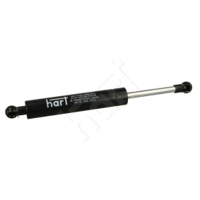 Comprar Amortiguador de maletero de HART 803 720 a bajo precio de 17,29 €
