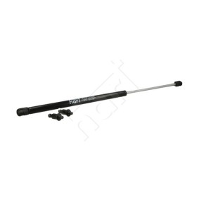 Compre Amortecedor da mala da HART 804 771 a um preço baixo por 10,39 €