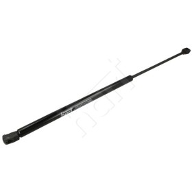 Compre Amortecedor da mala de HART online para Astra G Classic Caravan (F35) a preços moderados
