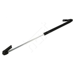 Compre Amortecedor da mala da HART 808 424 a um preço baixo por 11,93 €
